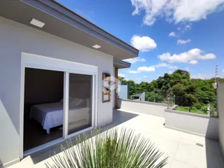 Casa com 3 dormitórios, foto 25