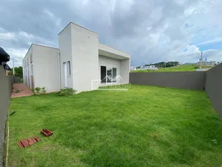 Casa com 3 dormitórios, foto 18