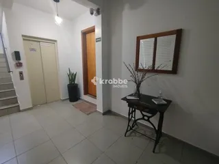 Apartamento com 2 dormitórios, foto 2