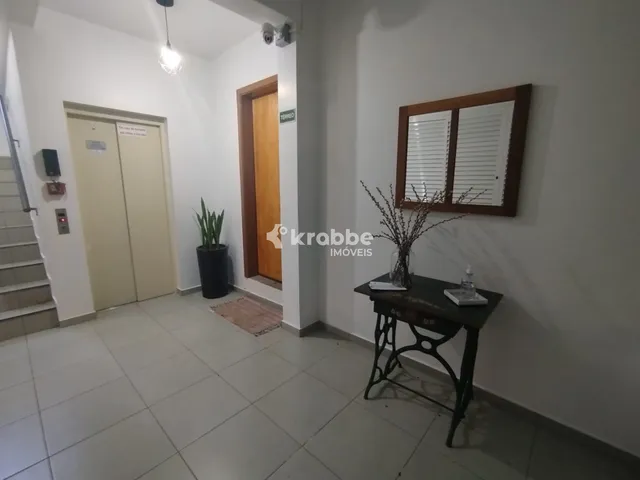 Apartamento com 2 dormitórios, foto 2