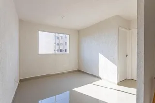 Apartamento com 2 dormitórios, foto 11