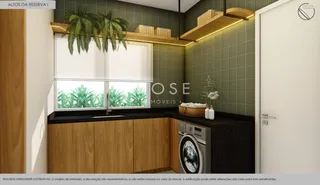 Casa com 3 dormitórios, foto 10