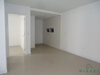 Apartamento com 1 dormitório, foto 2