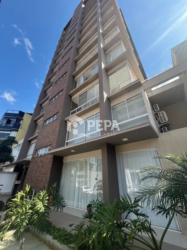 Apartamento com 3 dormitórios