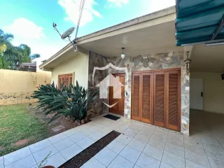 Casa com 3 dormitórios, foto 6