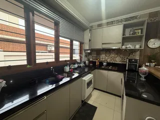 Casa com 3 dormitórios, foto 8
