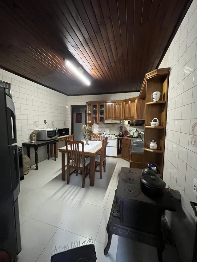 Casa com 3 dormitórios, foto 5