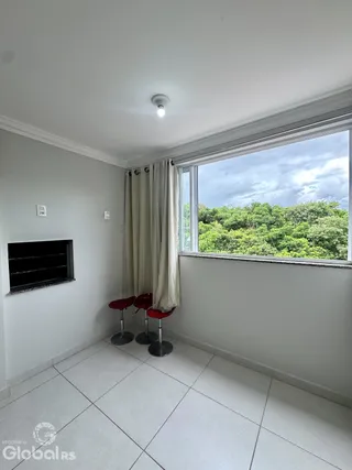 Apartamento com 1 dormitório, foto 7