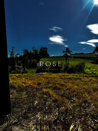 Área rural, foto 8