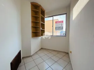 Apartamento com 3 dormitórios, foto 6