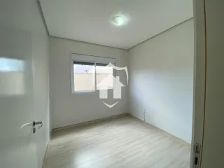 Apartamento com 3 dormitórios, foto 12