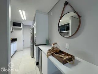 Apartamento com 2 dormitórios, foto 10