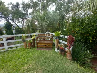 Casa com 2 dormitórios, foto 35
