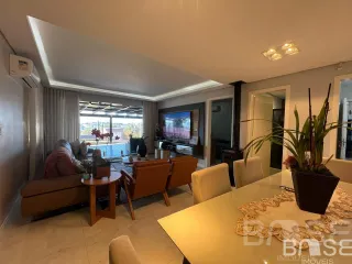 Casa com 3 dormitórios, foto 11