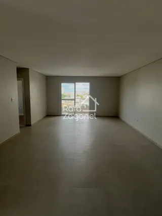 Apartamento com 2 dormitórios, foto 3