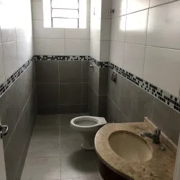 Apartamento com 3 dormitórios, foto 9