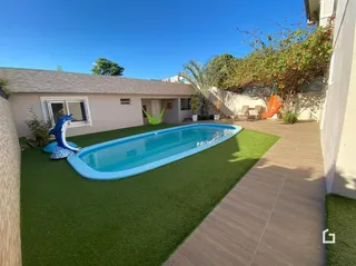 Casa com 3 dormitórios, foto 15