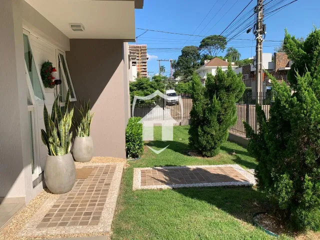 Casa com 3 dormitórios, foto 5
