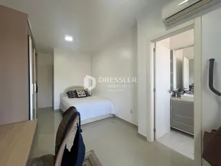 Sobrado com 2 dormitórios, foto 17