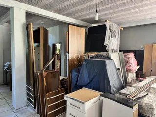 Casa com 2 dormitórios, foto 7