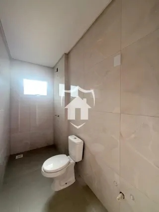 Apartamento com 2 dormitórios, foto 17