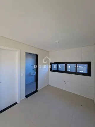 Sobrado com 3 dormitórios, foto 5