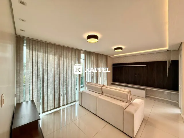 Apartamento com 2 dormitórios, foto 3