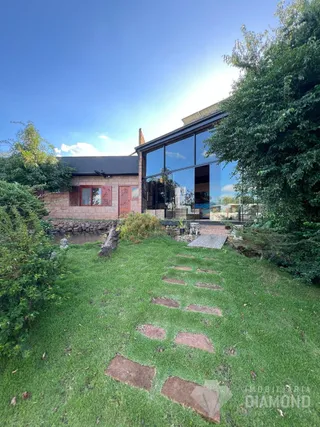 Casa com 4 dormitórios, foto 21
