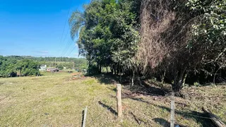 Área rural, foto 1