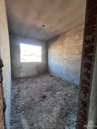 Casa geminada com 2 dormitórios, foto 9