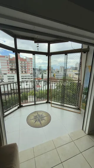 Apartamento com 3 dormitórios, foto 15