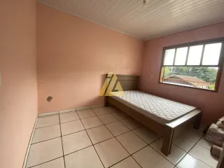 Casa com 2 dormitórios, foto 6