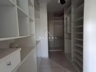 Sobrado com 3 dormitórios, foto 10
