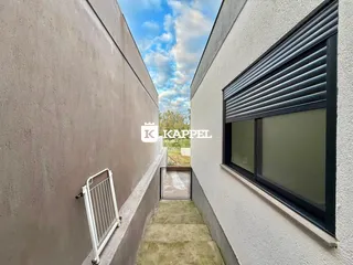Casa geminada com 2 dormitórios, foto 15