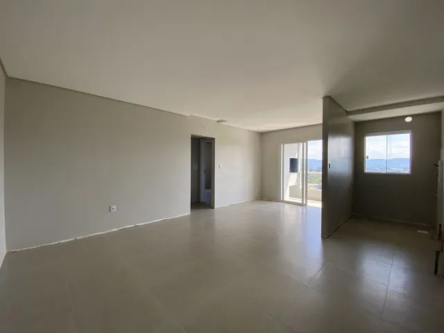 Apartamento com 2 dormitórios, foto 4