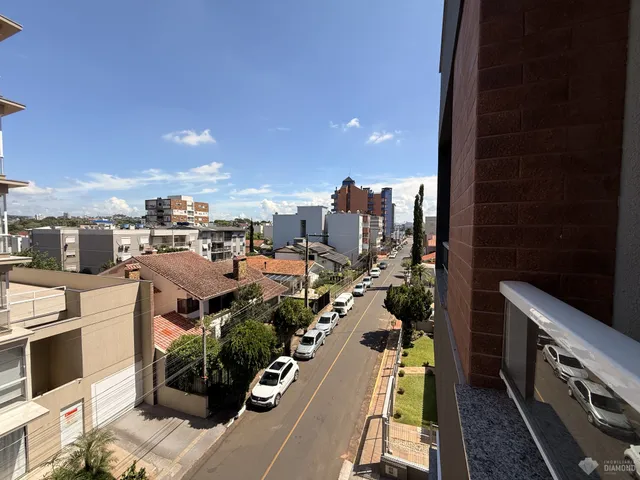 Apartamento com 3 dormitórios, foto 2