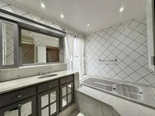 Casa com 4 dormitórios, foto 26