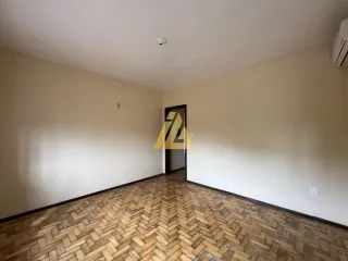 Casa com 3 dormitórios, foto 10