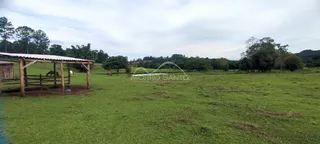 Área rural, foto 4