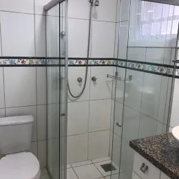 Sobrado com 3 dormitórios, foto 14