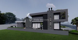 Casa, foto 7