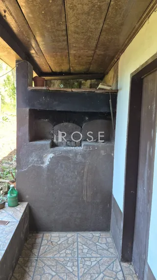 Área rural com 3 dormitórios, foto 14