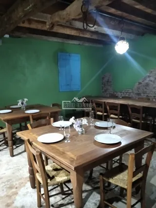 Área rural com 6 dormitórios, foto 10