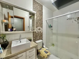 Sobrado com 2 dormitórios, foto 9