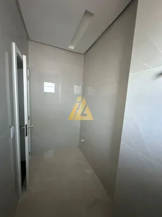 Casa com 3 dormitórios, foto 28