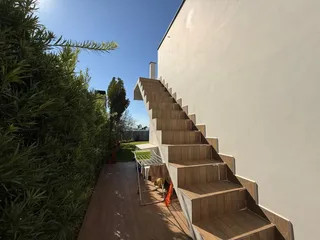 Casa com 3 dormitórios, foto 6