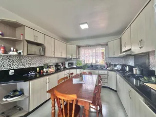Casa com 2 dormitórios, foto 6