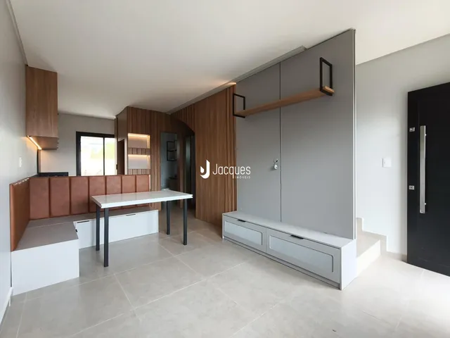 Sobrado com 2 dormitórios, foto 5