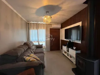 Casa com 2 dormitórios, foto 9