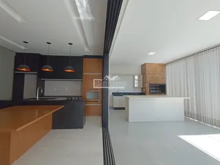 Casa com 3 dormitórios, foto 8